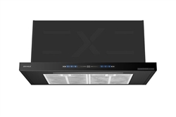 GrandX GX H70F85B 